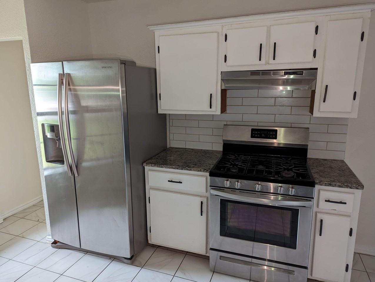 S Marsalis Ave - Photo 2 of 7