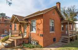 1905 Jefferson Park Avenue Unit B - Photo 1 of 1