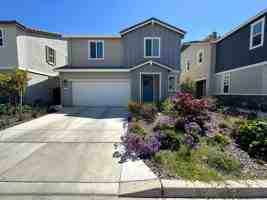 featured image of 237 Agata Way