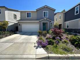 237 Agata Way - Photo 1 of 1
