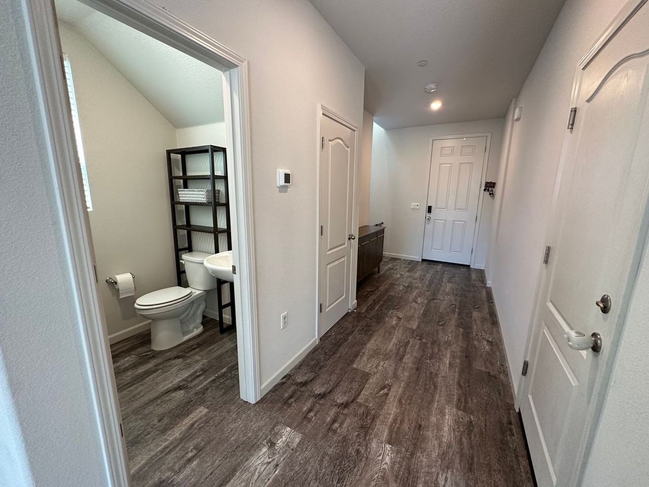 237 Agata Way - Photo 5 of 32