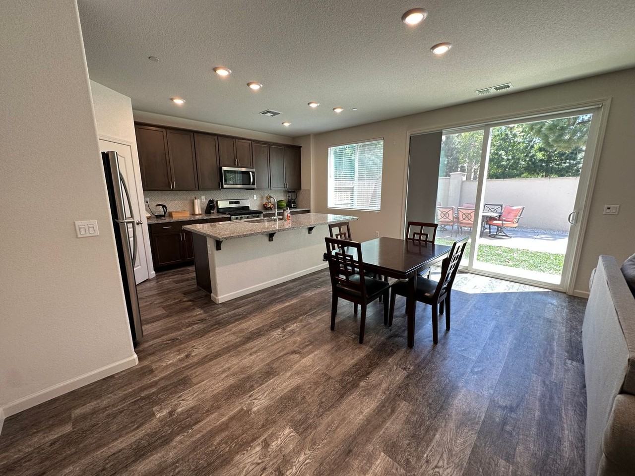 237 Agata Way - Photo 7 of 32