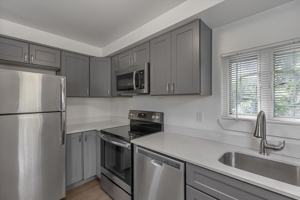 featured image of 3630 22nd Ave W