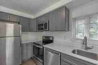 Nordic Pointe - Photo 1 of 1