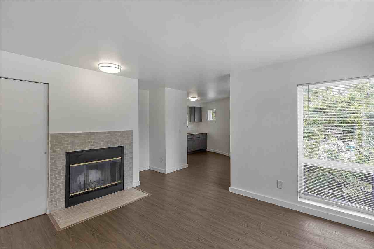 Nordic Pointe - Photo 3 of 14