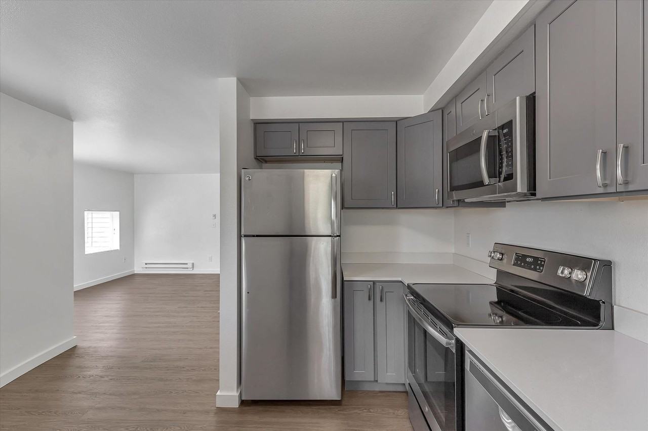 Nordic Pointe - Photo 4 of 14