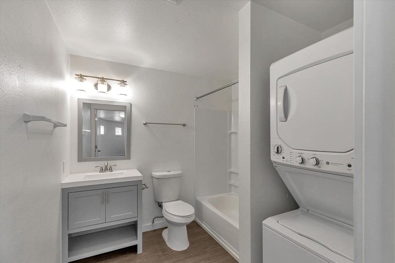 Nordic Pointe - Photo 5 of 14