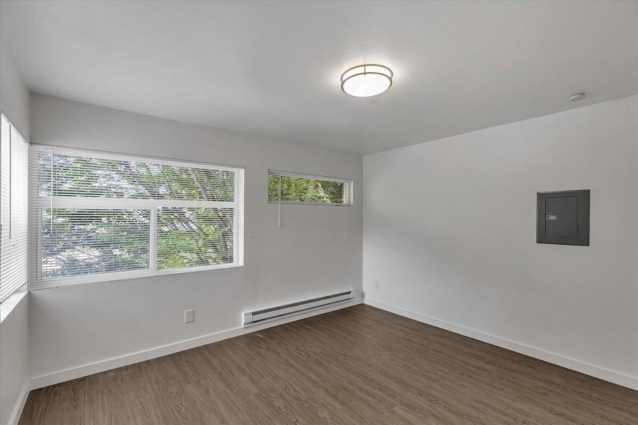 Nordic Pointe - Photo 6 of 14