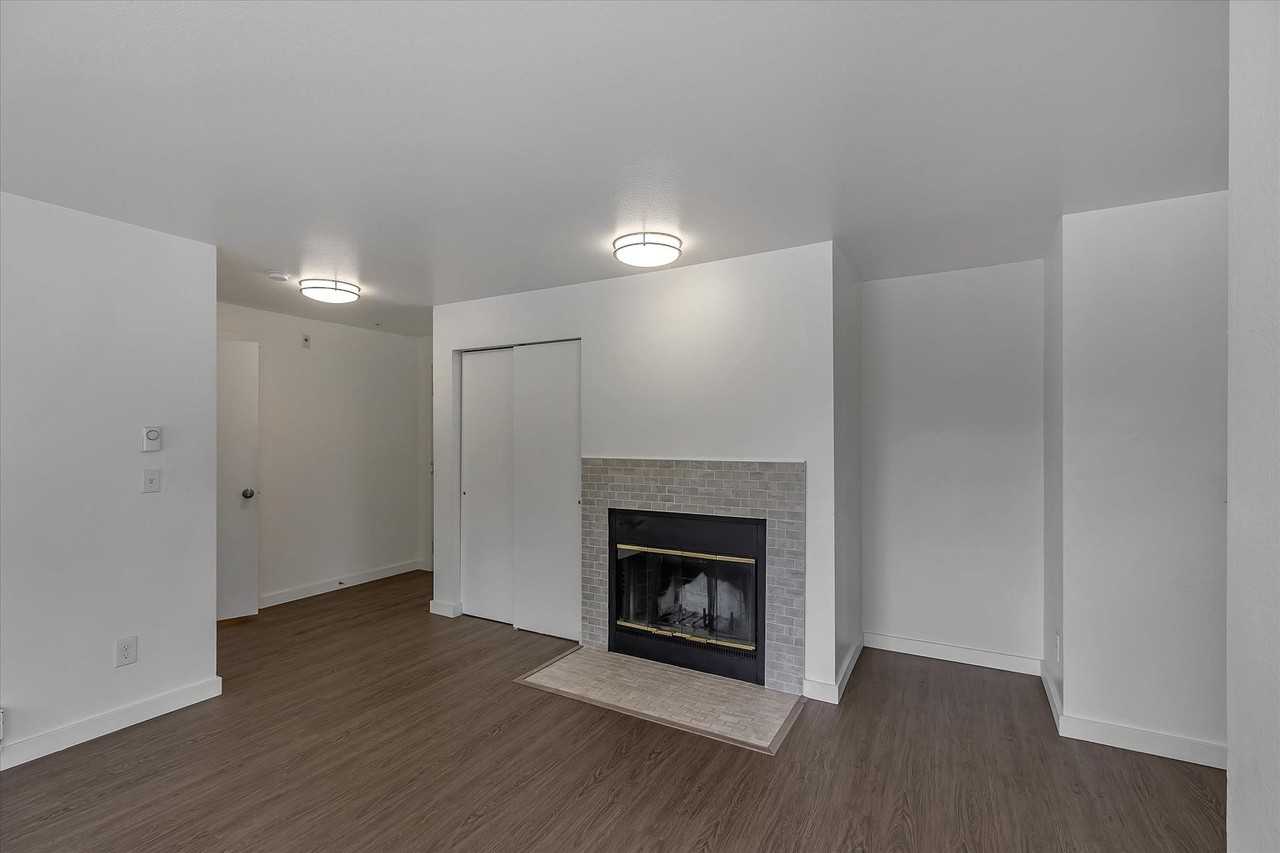 Nordic Pointe - Photo 7 of 14