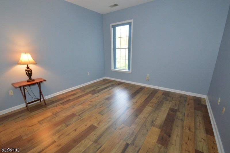 2309 Johnson Dr - Photo 3 of 29