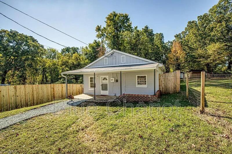 524 Short St - Photo 7 of 28