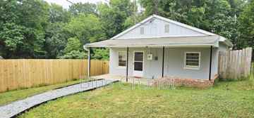 featured image of 524 Short St