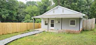 524 Short St - Photo 1 of 1