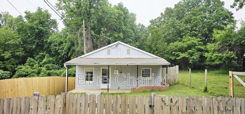 524 Short St - Photo 2 of 28