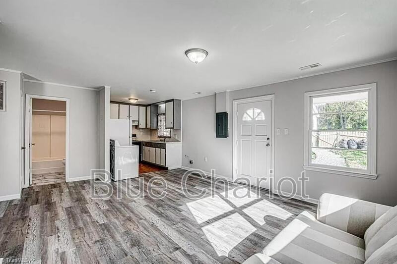 524 Short St - Photo 2 of 28