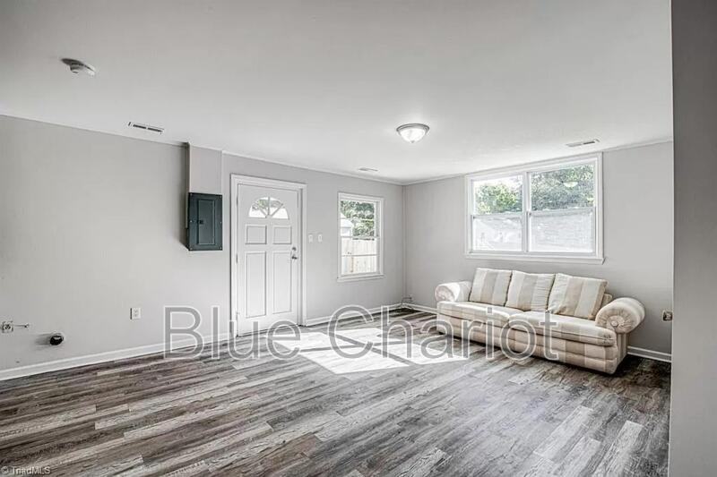 524 Short St - Photo 4 of 28