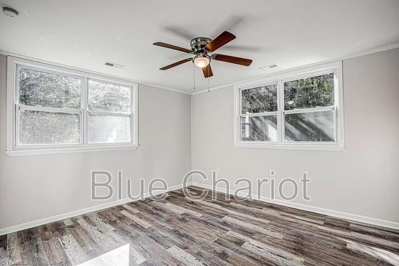 524 Short St - Photo 5 of 28
