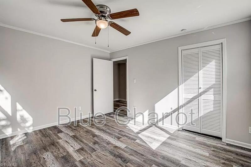 524 Short St - Photo 6 of 28