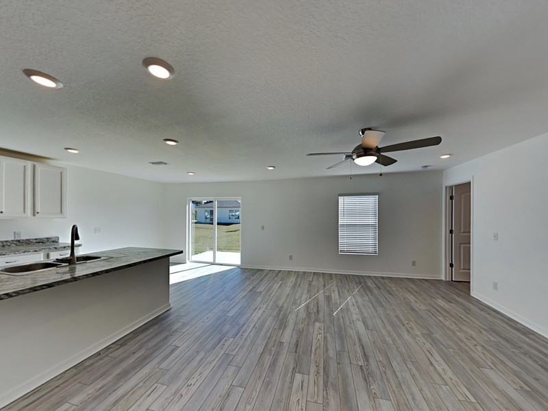 209 Linda Ln - Photo 2 of 23