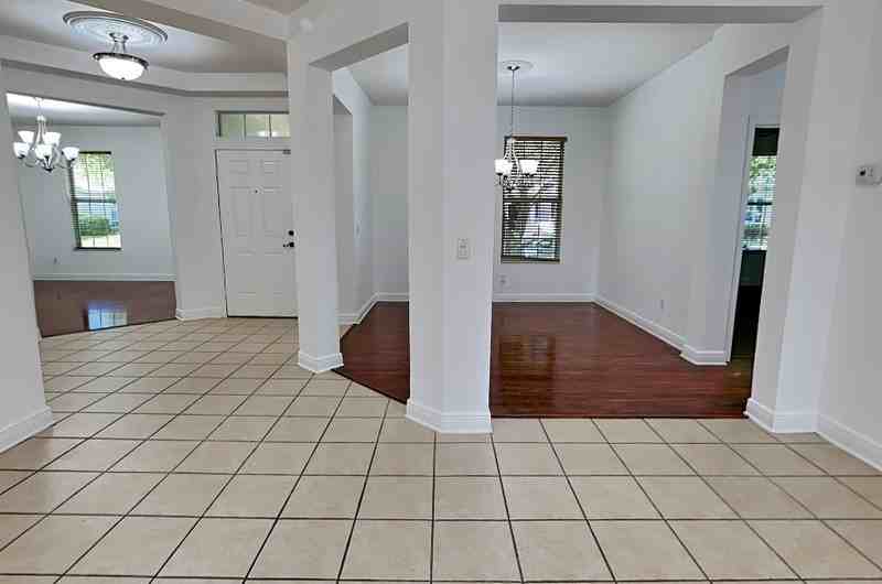 3513 Tern Hollow Dr - Photo 2 of 30