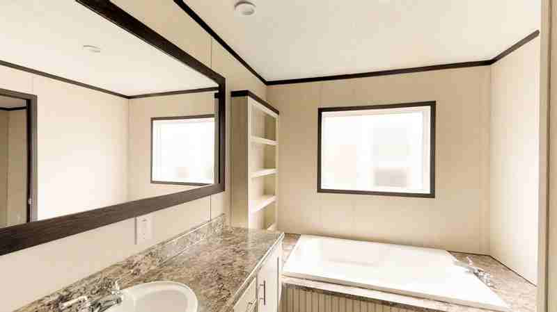 10374 Moon Meadow Ln #89 - Photo 3 of 12
