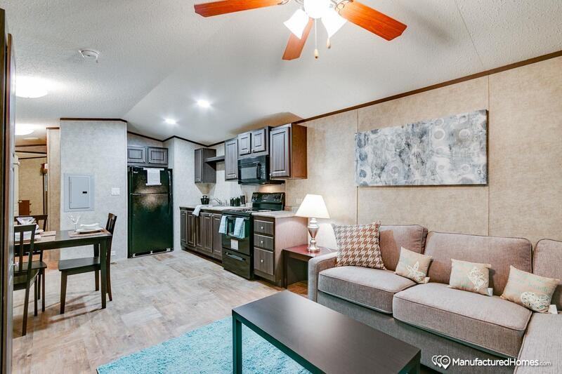 10779 Bonnie Blue Ln #2 - Photo 2 of 8