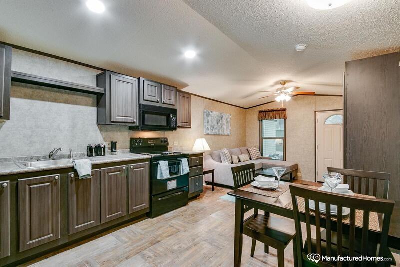 10779 Bonnie Blue Ln #2 - Photo 3 of 8