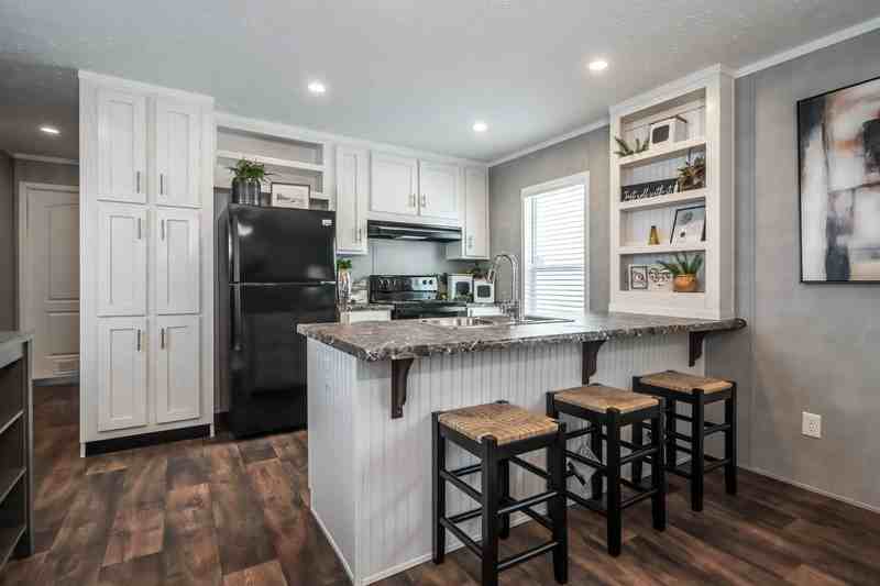 10792 High Mesa Trl #37 - Photo 2 of 18