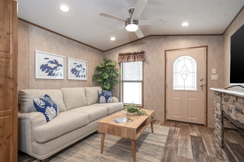 10828 High Mesa Trl #40 - Photo 2 of 11