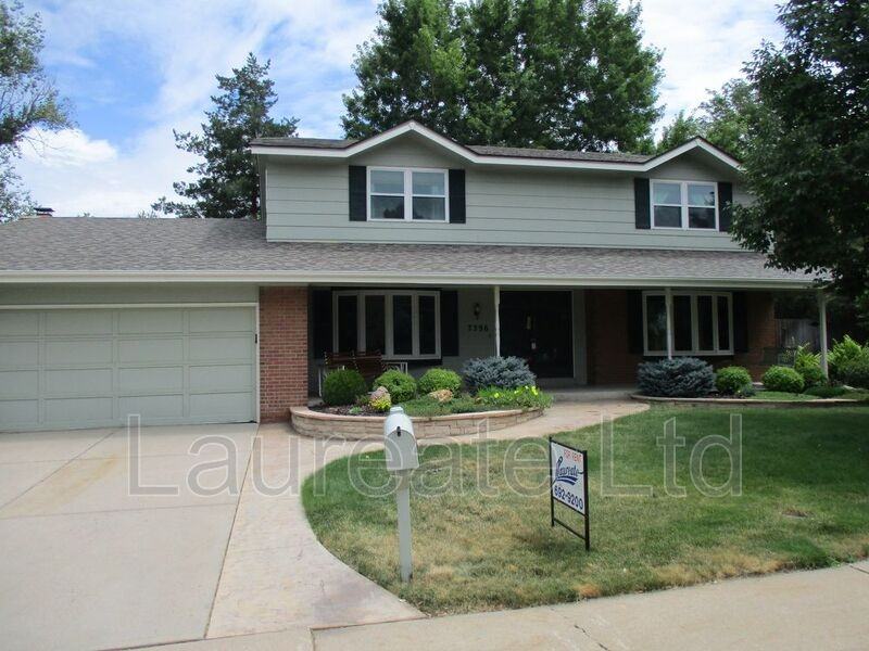 7396 S Ogden Way - Photo 2 of 21