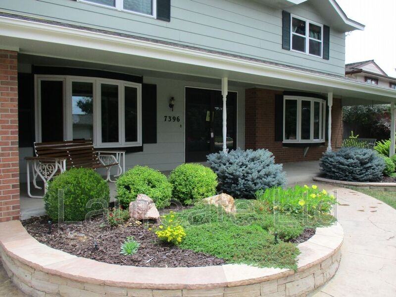 7396 S Ogden Way - Photo 3 of 21