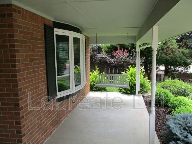 7396 S Ogden Way - Photo 4 of 21