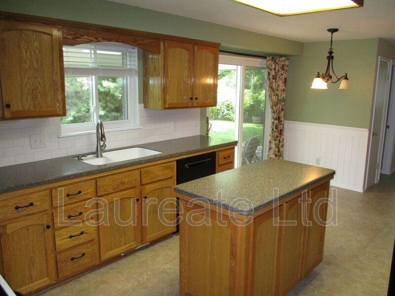 7396 S Ogden Way - Photo 6 of 21