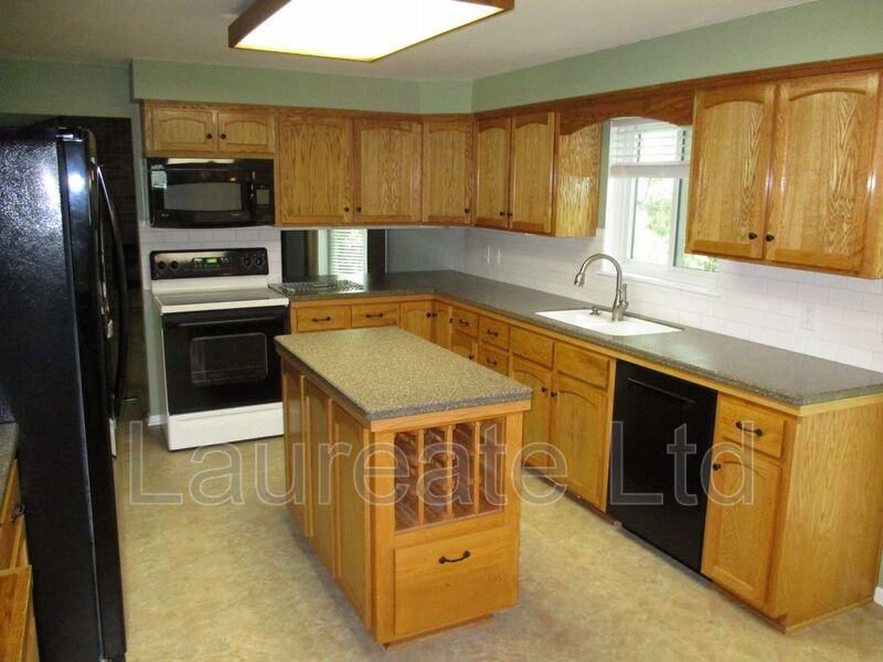 7396 S Ogden Way - Photo 7 of 21