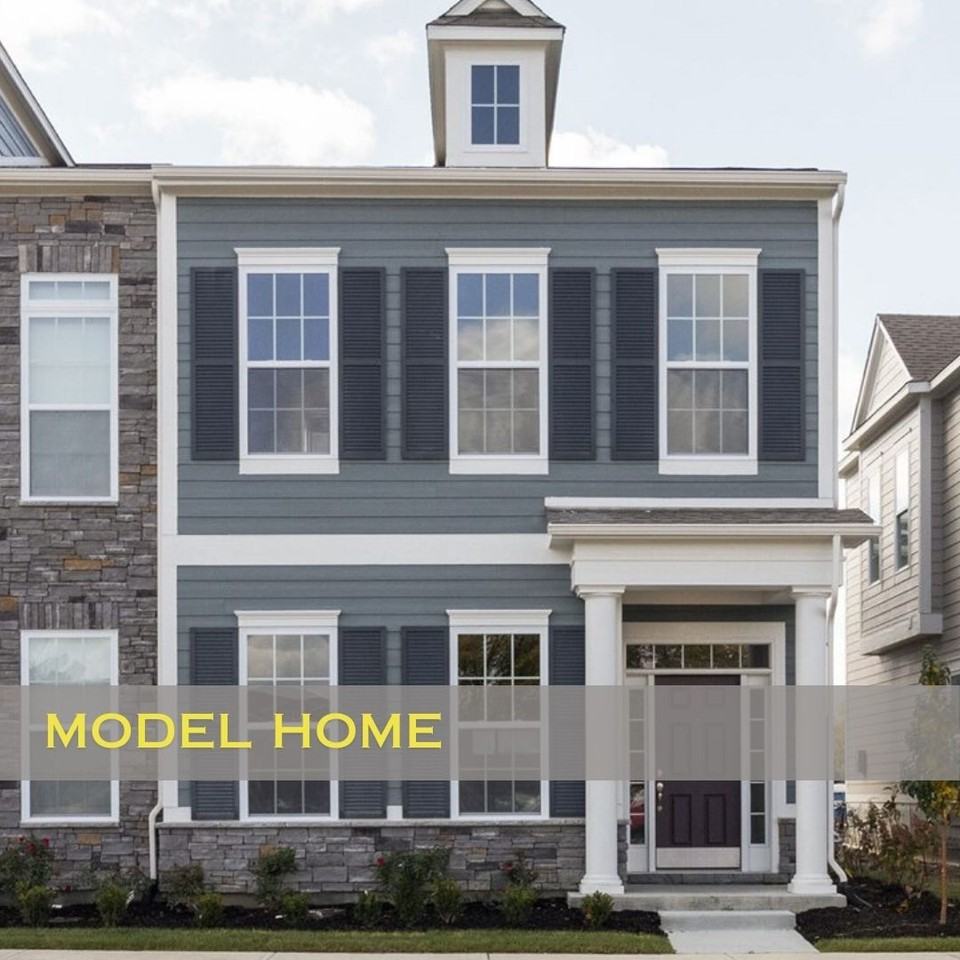 Kinzer Ave 796KINZER, Carmel, IN 46032 3 Bedroom House for 2,900