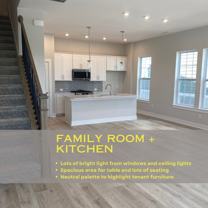 796 Kinzer Ave - Photo 1 of 1