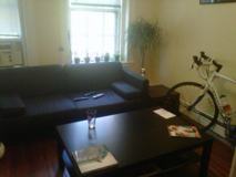 Phillips St #2 - Photo 1 of 1