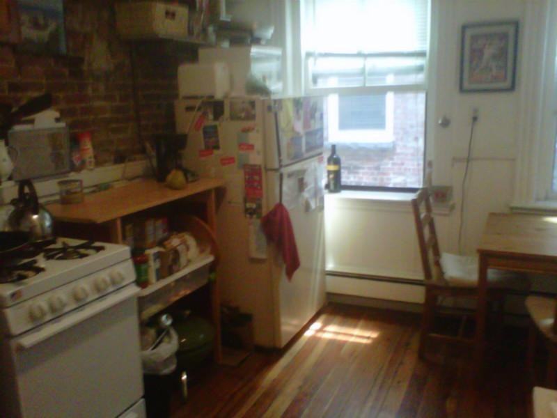 Phillips St #2 - Photo 2 of 3