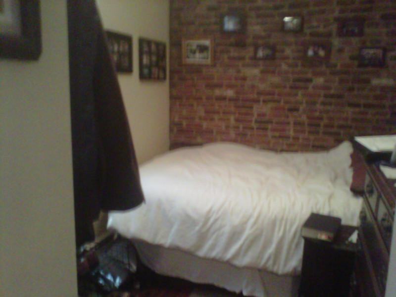 Phillips St #2 - Photo 3 of 3