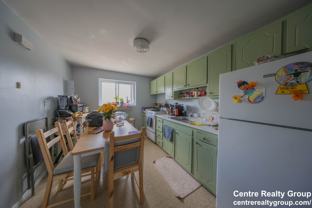 14 Bryon Rd #6 - Photo 1 of 1