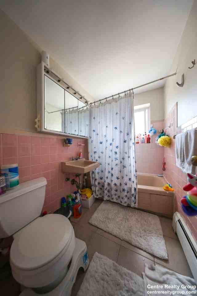 14 Bryon Rd #6 - Photo 7 of 19