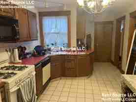 13 Berkshire St #2 - Photo 1 of 1