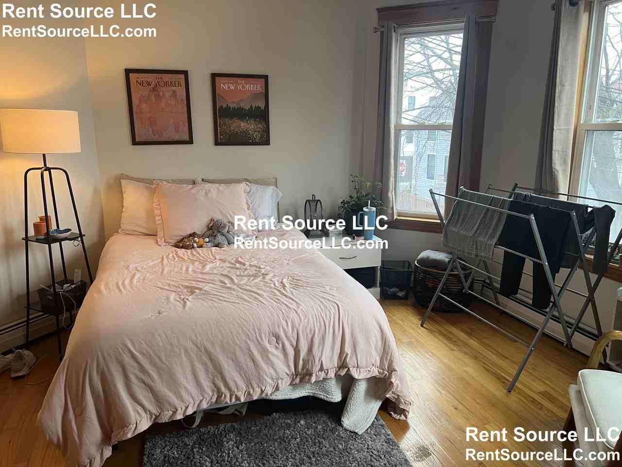 13 Berkshire St #2 - Photo 2 of 11