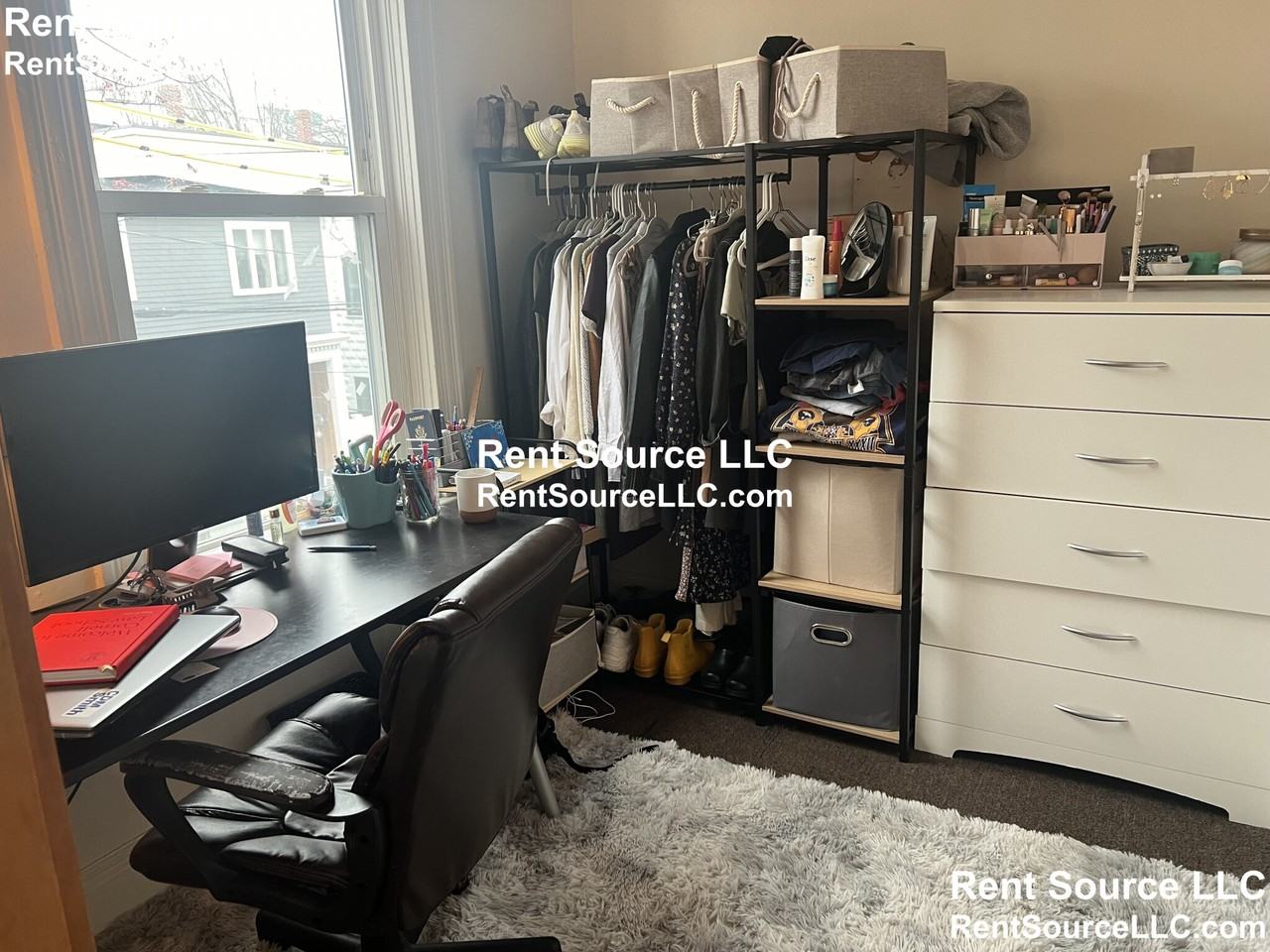 13 Berkshire St #2 - Photo 4 of 11