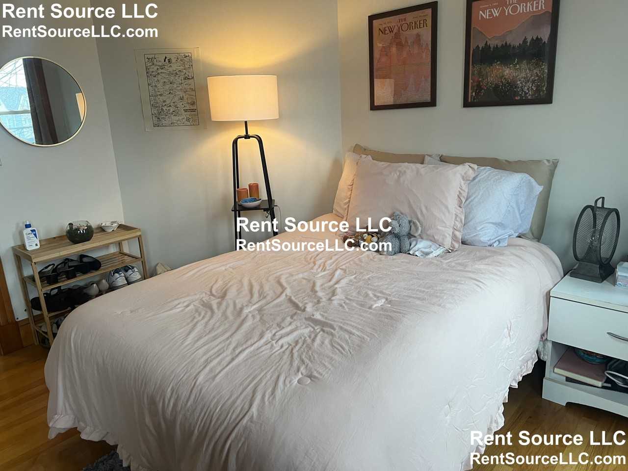 13 Berkshire St #2 - Photo 5 of 11