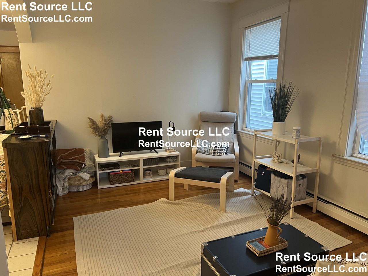 13 Berkshire St #2 - Photo 6 of 11