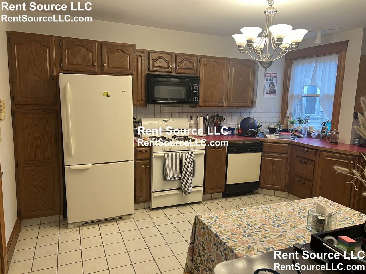 13 Berkshire St #2 - Photo 7 of 11