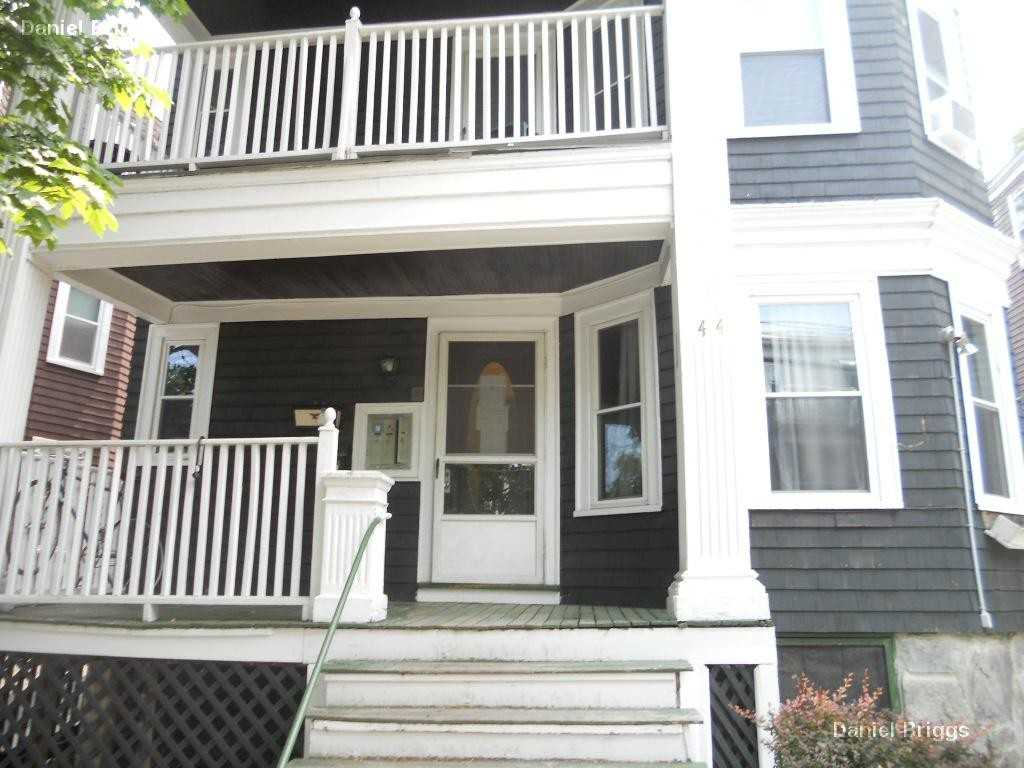 44 Easton St #2 - Photo 2 of 19