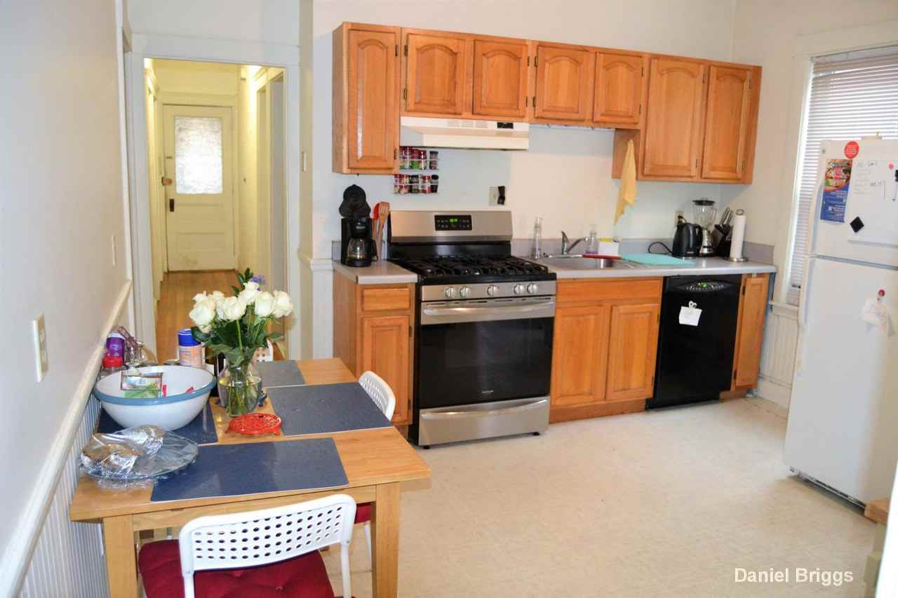 44 Easton St #2 - Photo 5 of 19