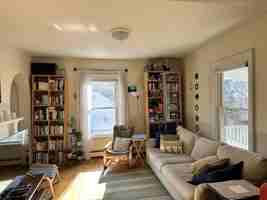 featured image of 84 Walker St #2